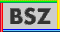 BSZ
