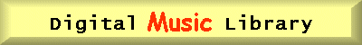 Digital Music Library