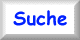 Suche